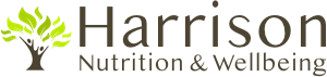 Harrison Nutrition and Wellbeing - online natural health and wellbeing store, including vitamins, minerals, herbal supplements, aromatherapy, probiotics, teas, gifts, natural beauty, sports supplements, personal care and health related blog posts.
