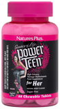 Source of Life Power Teen for Her
