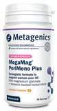 MegaMag PeriMeno Plus