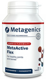 MetaActive Flex 90s (formerly ChrondoCare)