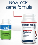 MetaActive Flex 90s (formerly ChrondoCare)