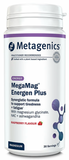 MegaMag Energen Plus
