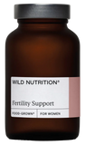 Fertility Support for Women (Food-Grown)