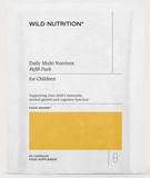Daily Multi Nutrient for Children