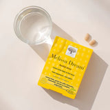 Melissa Dream (Restful Sleep)