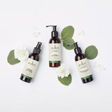 3 Step Face Kit - Love Your Skin Giftbox