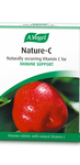 Nature-C Vitamin C Tablets