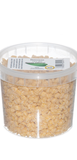 Beeswax Pellets