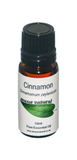 Cinnamon Pure Essential Oil