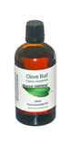 Clove Bud Essential Oil
