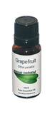 Grapefruit Pure Essential Oil
