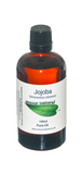 Jojoba Pure Oil