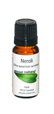 Neroli Essential Oil 5% Dilute