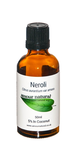 Neroli Essential Oil 5% Dilute