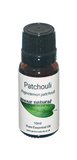 Patchouli Pure Essential Oil