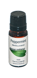 Peppermint Pure Essential Oil