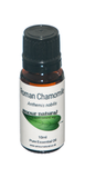 Roman Chamomile Essential Oil
