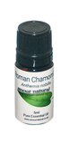 Roman Chamomile Essential Oil