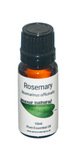 Rosemary Pure Essential Oil