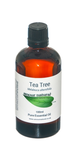 Tea Tree Essential Oil