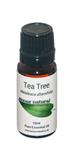 Tea Tree Essential Oil