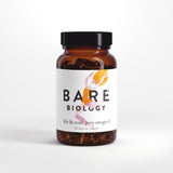 Bare Biology Life & Soul Daily Mini Capsules - Pure Omega 3