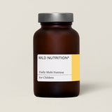 Daily Multi Nutrient for Children