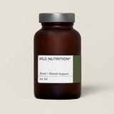 Bone+ Muscle Support for All