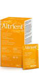 Altrient Liposomal Vitamin C Sachets