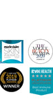 Altrient Liposomal Vitamin C Sachets