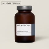 Daily Multi Nutrient for Men