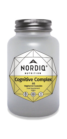 Cognitive Complex