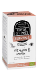 Vitamin B Complex