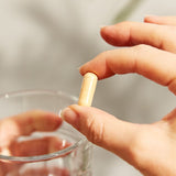 Vitamin-B Complex "100"