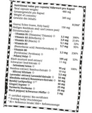 Vitamin B Complex