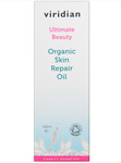 Ultimate Beauty Skin Repair Oil (Organic)