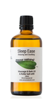 Sleep Ease