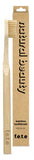 Bamboo Toothbrush - Medium Bristles