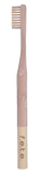 Bamboo Toothbrush - Soft Bristles
