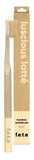 Bamboo Toothbrush - Soft Bristles
