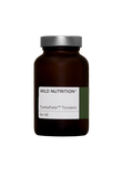 Organic TurmaForte Turmeric for All
