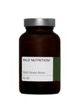 Multi-Strain Biotic for All
