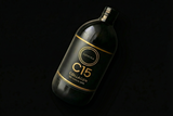 Lumina C15 Collagen