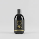 Lumina C15 Collagen Subscription Offer - 3 for 2!