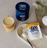 Ocean Glow Duo (Marine Collagen+ & Natural Glow)