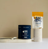 Ocean Glow Duo (Marine Collagen+ & Natural Glow)
