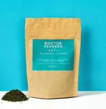 Pet+ Seaweed Flakes