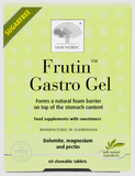 Frutin Gastro Gel