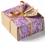 Soap Folk Sleep Care Gift Set