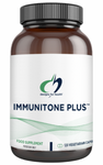 Immunitone Plus